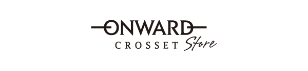 ONWARD CROSSET SELECT