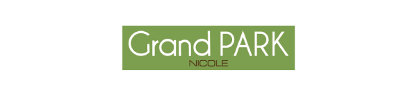 Grand PARK