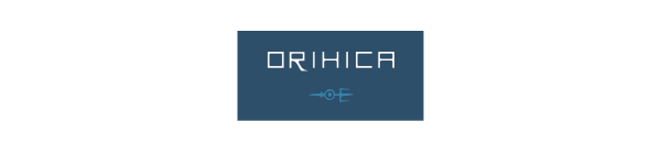 ORIHICA