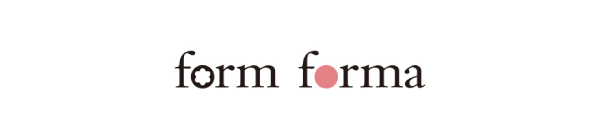 form forma