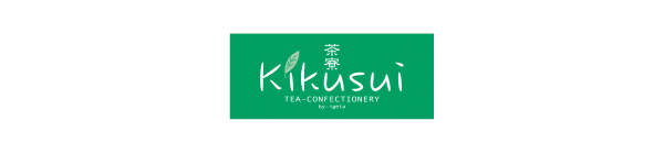 茶寮kikusui