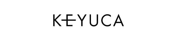KEYUCA