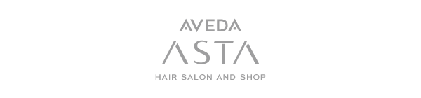 ASTA AVEDA HAIR SALON＆SHOP